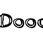 Dooddle