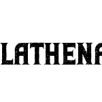 Lathena