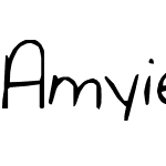 Amyie