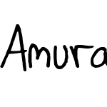 Amura