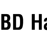 BD Hanover