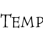 TempusSCITC