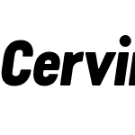 Cervino