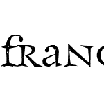 Frances