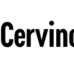 Cervino