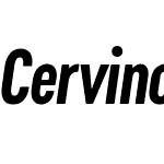 Cervino