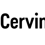 Cervino