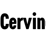 Cervino