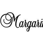 Margarita