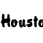 Houston