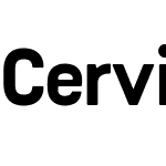 Cervino