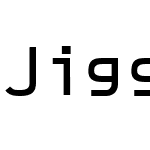 Jigger-AngledFront