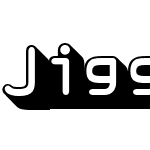 Jigger-Rounded