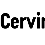 Cervino