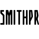 SmithPremier