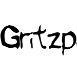 Gritzpop