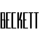 Beckett