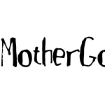 MotherGoose