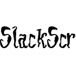 SlackScript