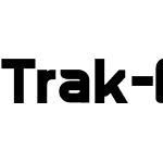 Trak