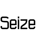 Seize