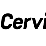 Cervino