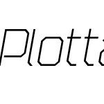 Plotta