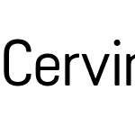 Cervino