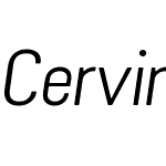 Cervino