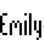 Emily-00