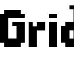 Grid-30