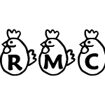 RMChicky