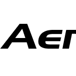 AeroExtended