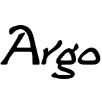 Argonaut