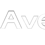 AverageOutline