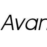 AvantGuardSW