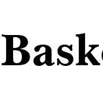 Baskerton