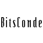 BitsCondensed