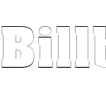 BillboardOutline