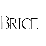 Brice