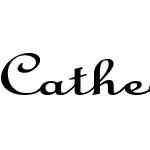 CathedralExtended