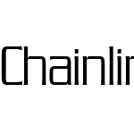 ChainlinkCondensed