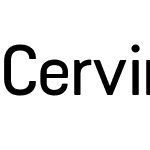 Cervino