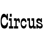 Circus