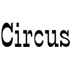 CircusLight