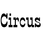 Circus