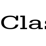 ClassicTypewriterExtended