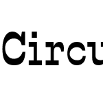 CircusExtended