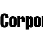 Corporate Compressed