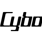 CyborgCondensed